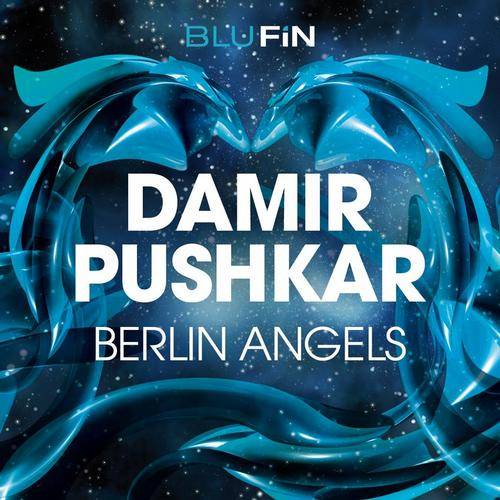 Damir Pushkar – Berlin Angels