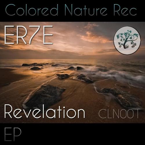 ER7E – Revelation EP