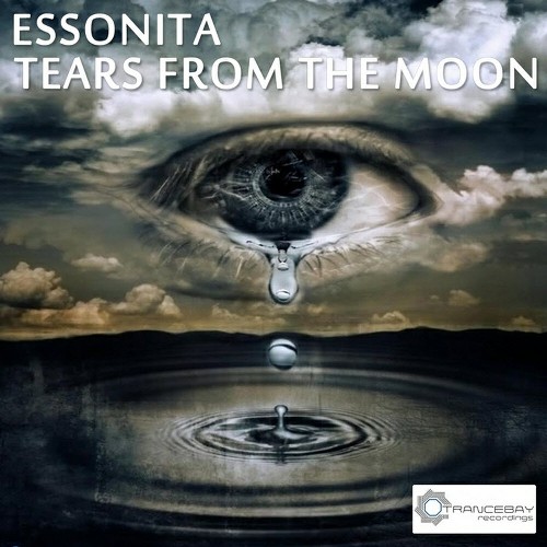 Essonita – Tears From The Moon