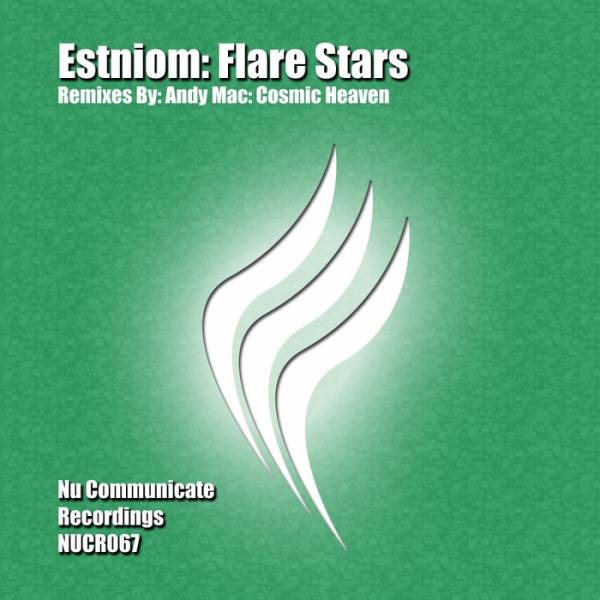 Estniom – Flare Stars