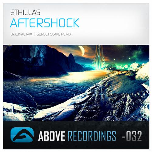 Ethillas – Aftershock