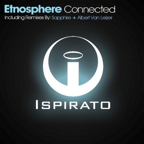 Etnosphere – Connected