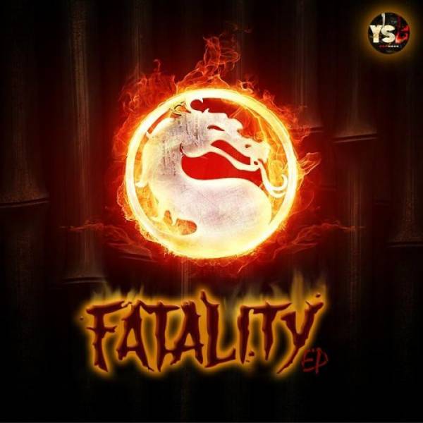 Fatality EP