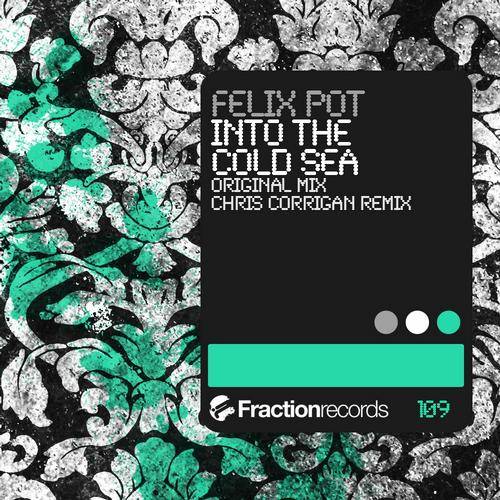 Felix Pot – Into The Cold Sea