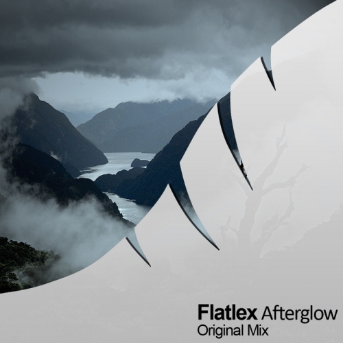 Flatlex – Afterglow