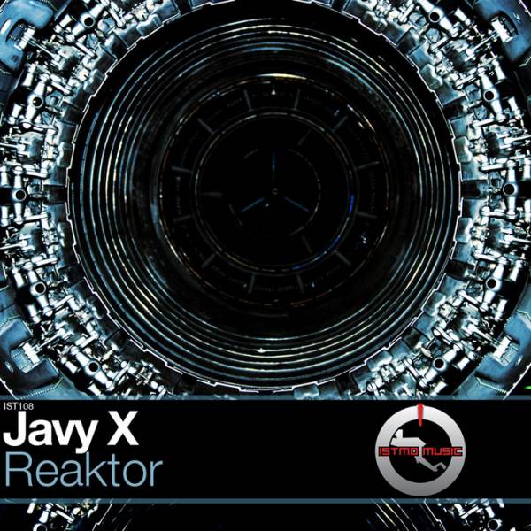 Javy X – Reaktor