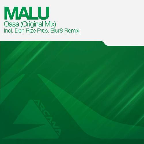 MaLu – Oasa