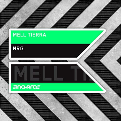 Mell Tierra – NRG