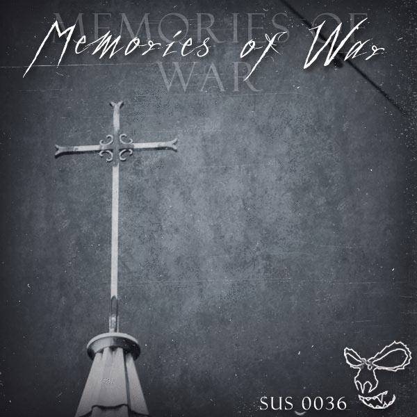 Memories of War