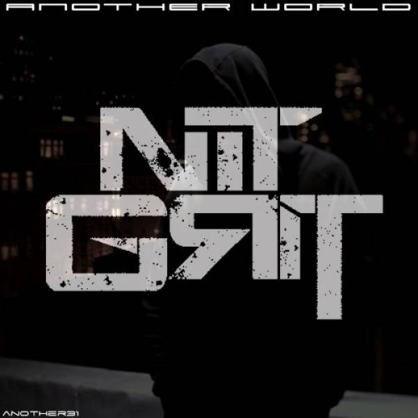 NiT GriT – NiT GriT