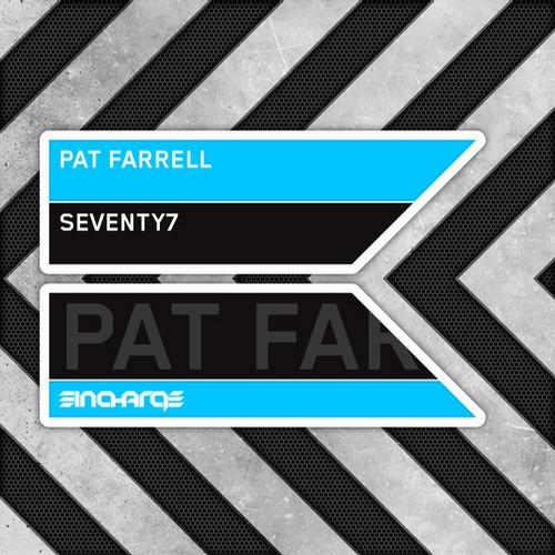 Pat Farrell – Seventy7