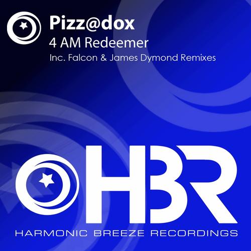Pizz@dox – 4 AM Redeemer