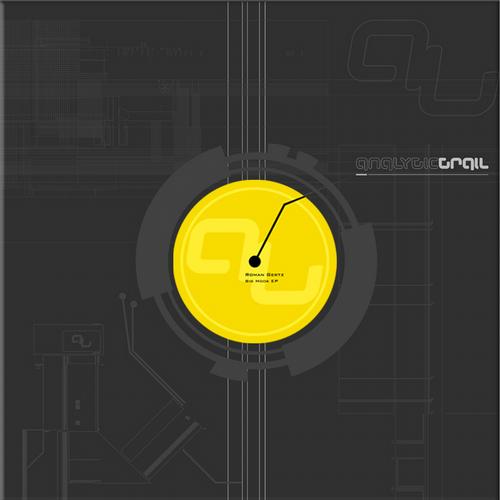 Roman Gertz – Big Hook