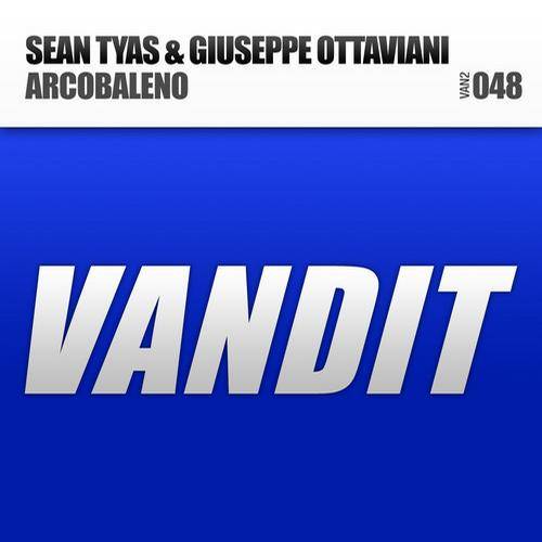 Sean Tyas & Giuseppe Ottaviani – Arcobaleno