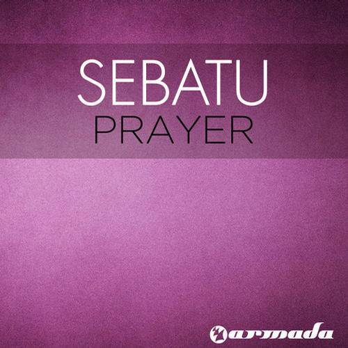Sebatu – Prayer