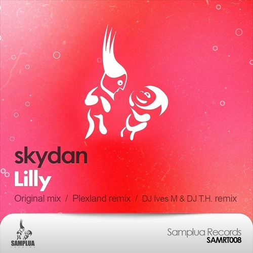 Skydan – Lilly