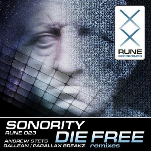 Sonority – Die Free