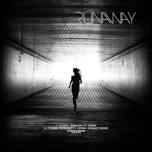 Stanza – Runaway