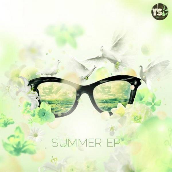 Summer EP