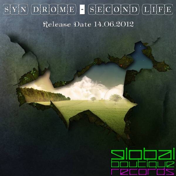 Syn Drome – Second Life
