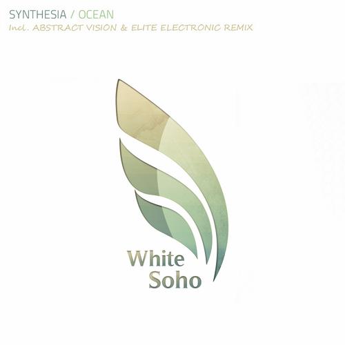 Synthesia – Ocean