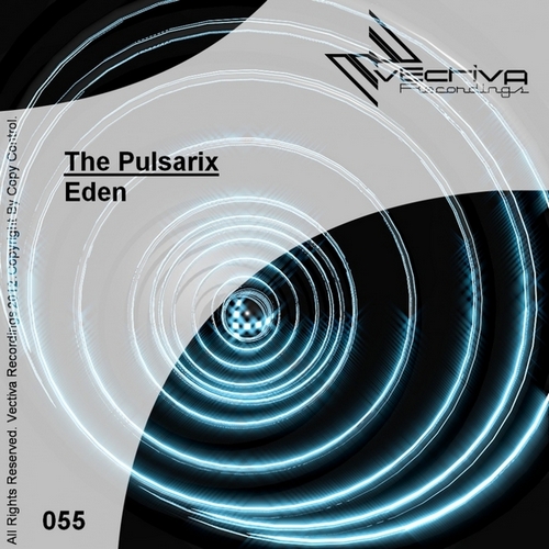 The Pulsarix – Eden