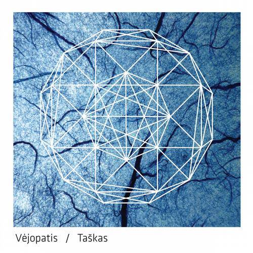 Vejopatis – Taskas
