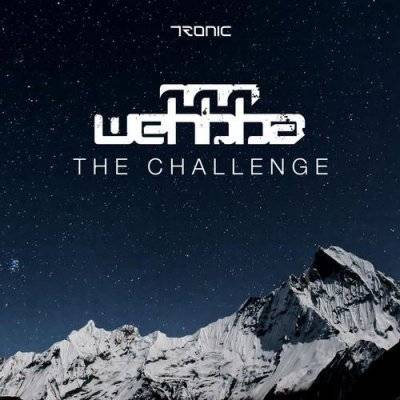 Wehbba – The Challenge