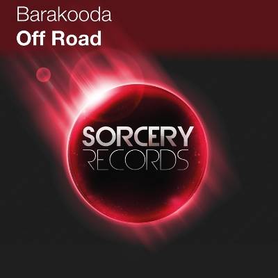 Barakooda – Off Road