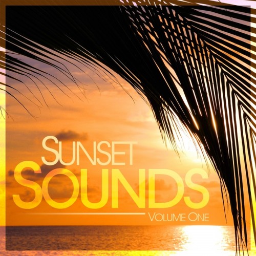 Sunset Sounds Volume 1