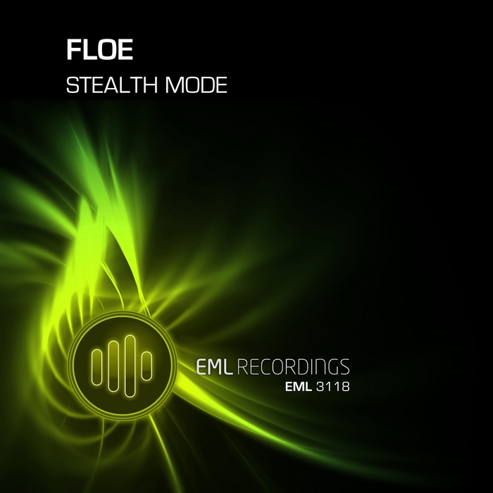 Floe – Stealth Mode
