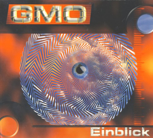 GMO – Einblick