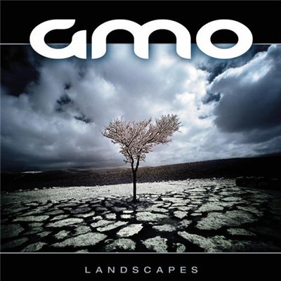 GMO – Landscapes