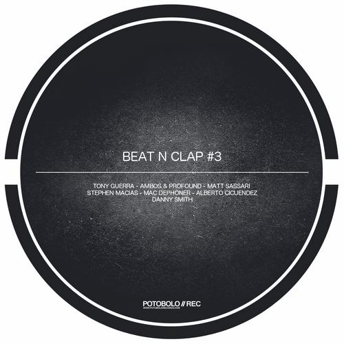Beat N Clap 3
