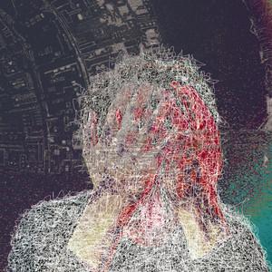 Nigel Samways – Havenots Havenever