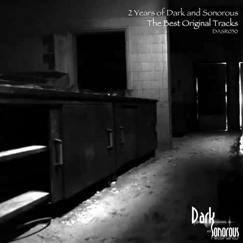 2 Years Of Dark And Sonorous: The Best Original Track