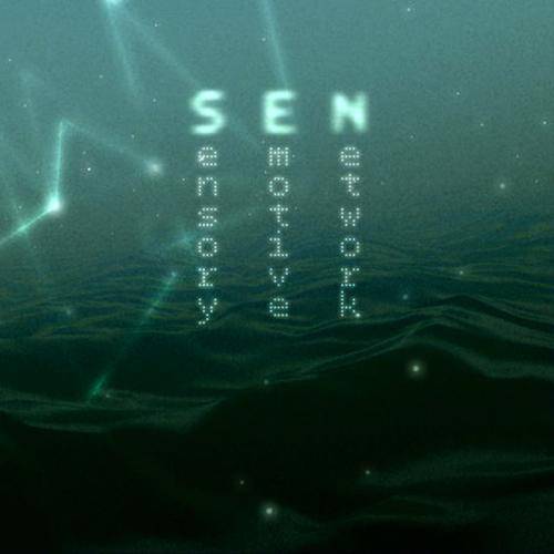 SEN – Sensory Emotive Network