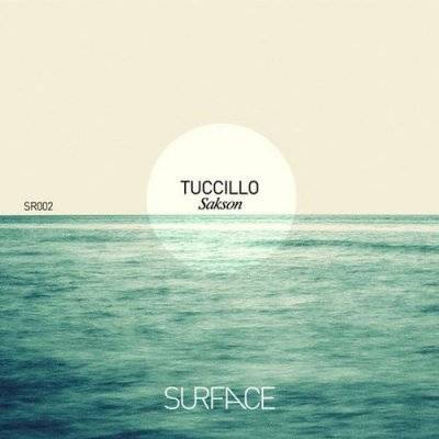 Tuccillo – Sakson