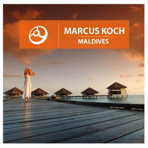 Marcus Koch – Maldives