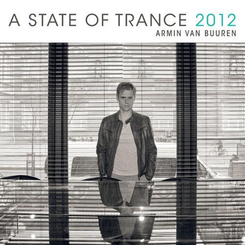 A State Of Trance 2012 Vol. 3: Unmixed