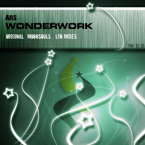 ARS – Wonderwork