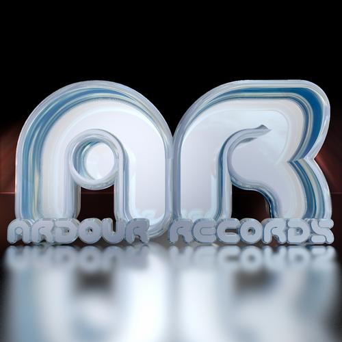 Allan Ardour Feat. Taya Cade – Steal My Soul