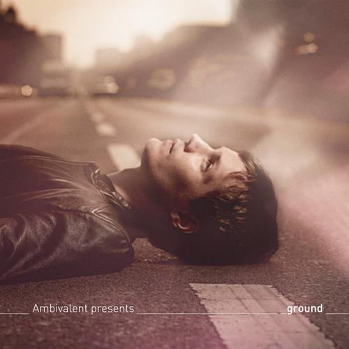 Ambivalent Presents Ground