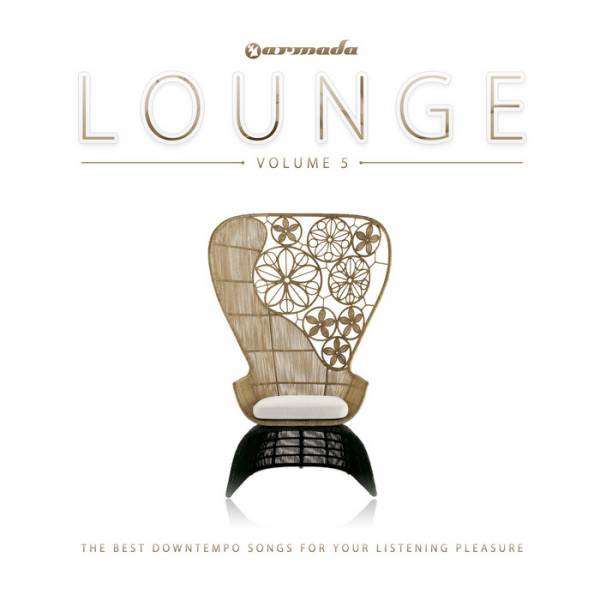 VA – Armada Lounge Vol. 5