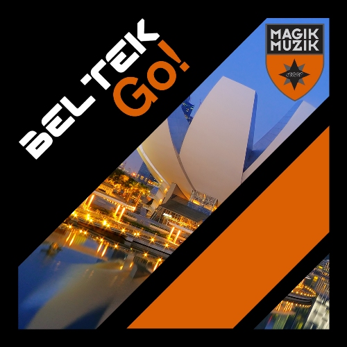 Beltek – Go!
