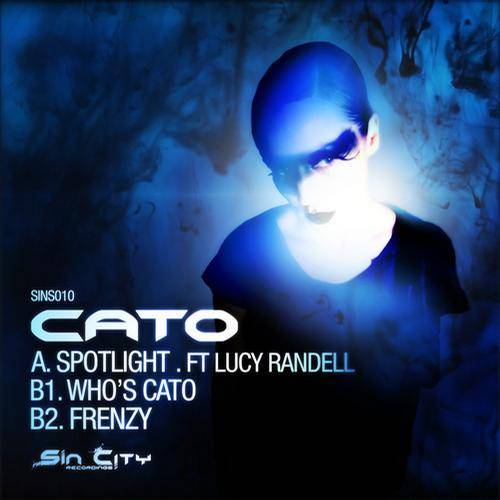 Cato – Spotlight