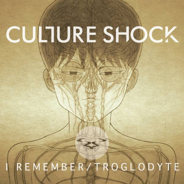 Culture Shock – I Remember / Troglodyte