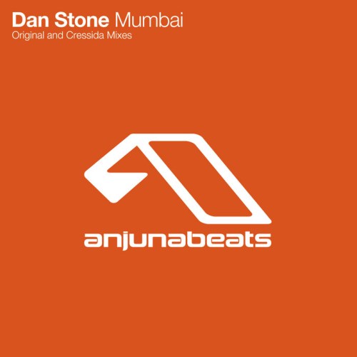 Dan Stone – Mumbai