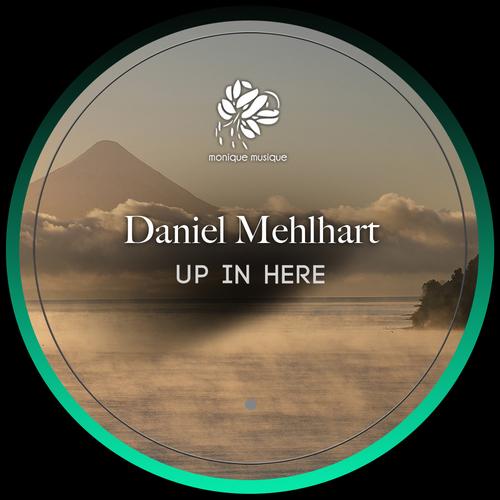 Daniel Mehlhart – Up In Here