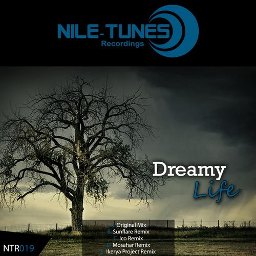 Dreamy – Life
